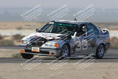 media/Sep-28-2024-24 Hours of Lemons (Sat) [[a8d5ec1683]]/10am (Star Mazda)/
